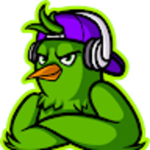 Meet your Posher, N3rd